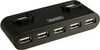 sweex_external_7port_usb_20_hub.jpg