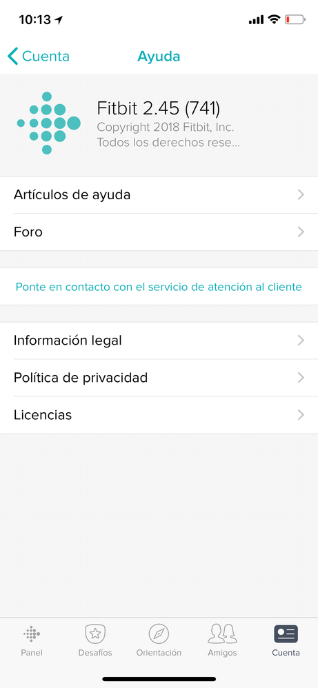 FC4A3648-E360-4DE7-AD49-DC33A3B8EE10.png