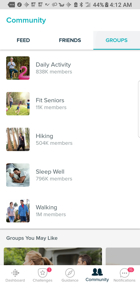 Screenshot_20180202-041242.png