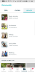 Screenshot_20180202-041242.png
