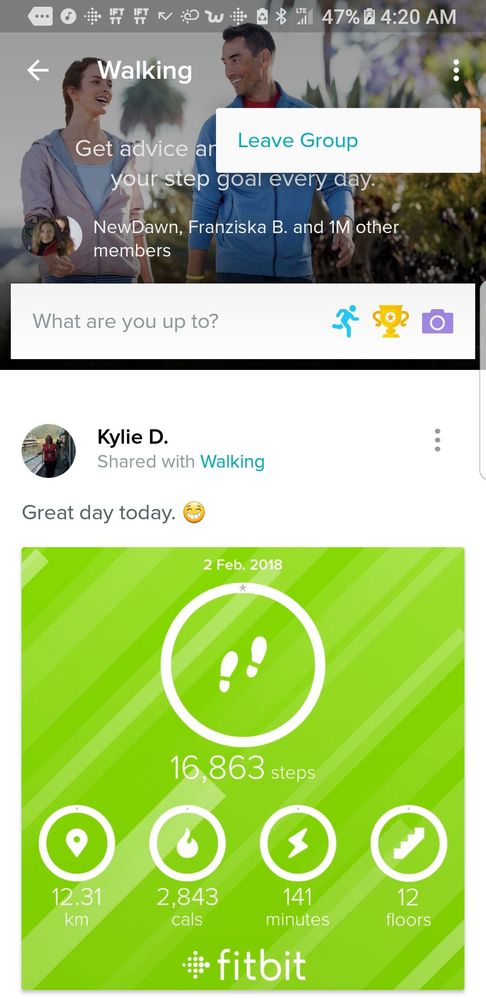 Screenshot_20180202-042027.jpg