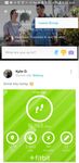 Screenshot_20180202-042027.jpg