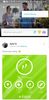 Screenshot_20180202-042027.jpg