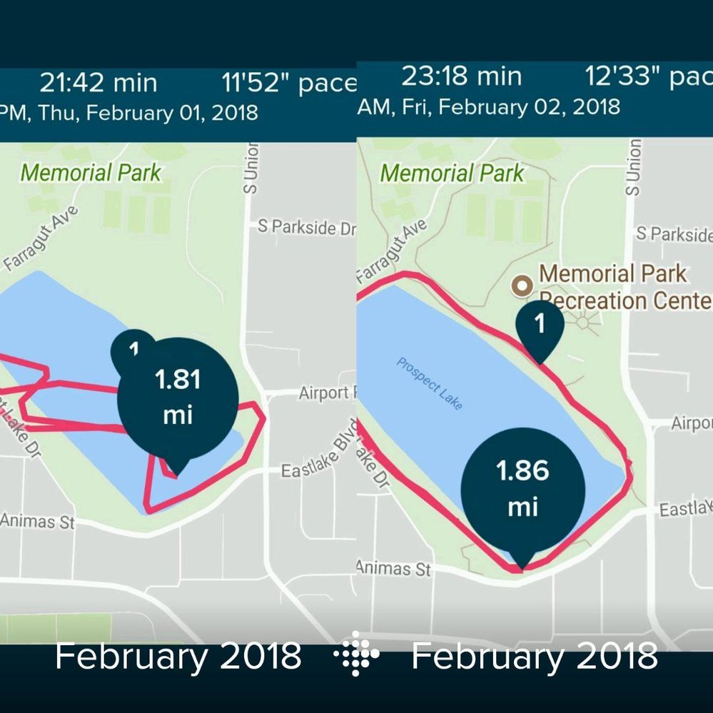 fitbitshare_1480665014.JPEG