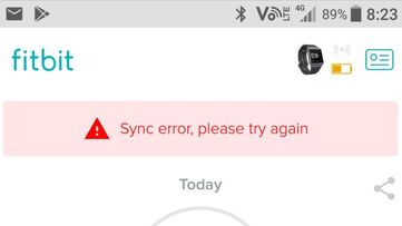 sync error 21jan17.jpg