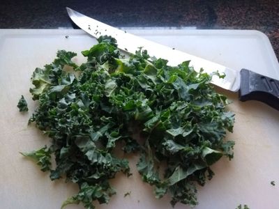 kale1.jpg