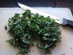 kale1.jpg