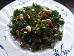 kale2.jpg