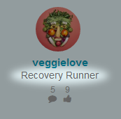ranknameEN.png