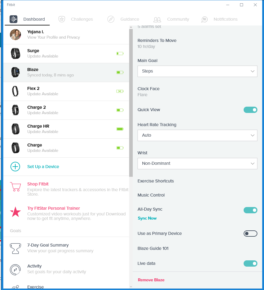 Fitbit App 10.PNG