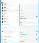 Fitbit App 10.PNG