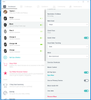 Fitbit App 10.PNG