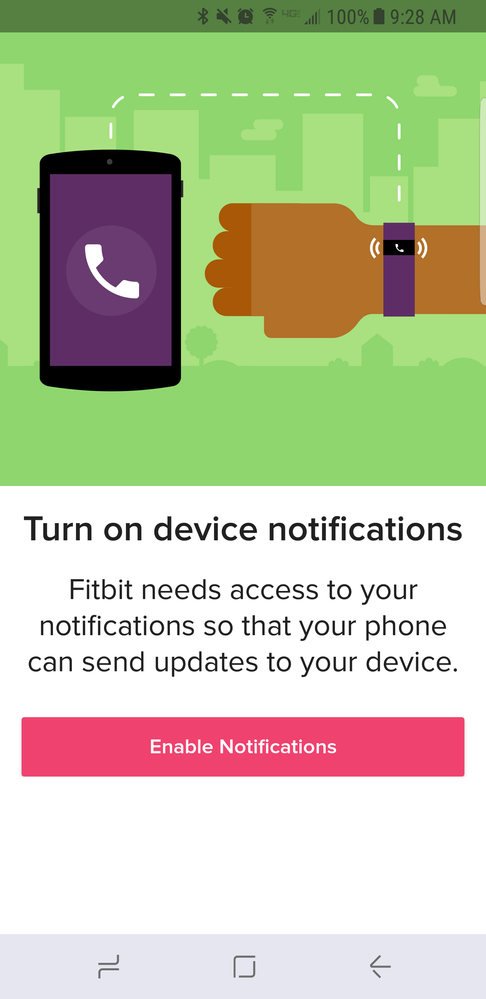 Screenshot_20180203-092806.png