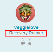 ranknameEN.png