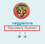 ranknameEN.png