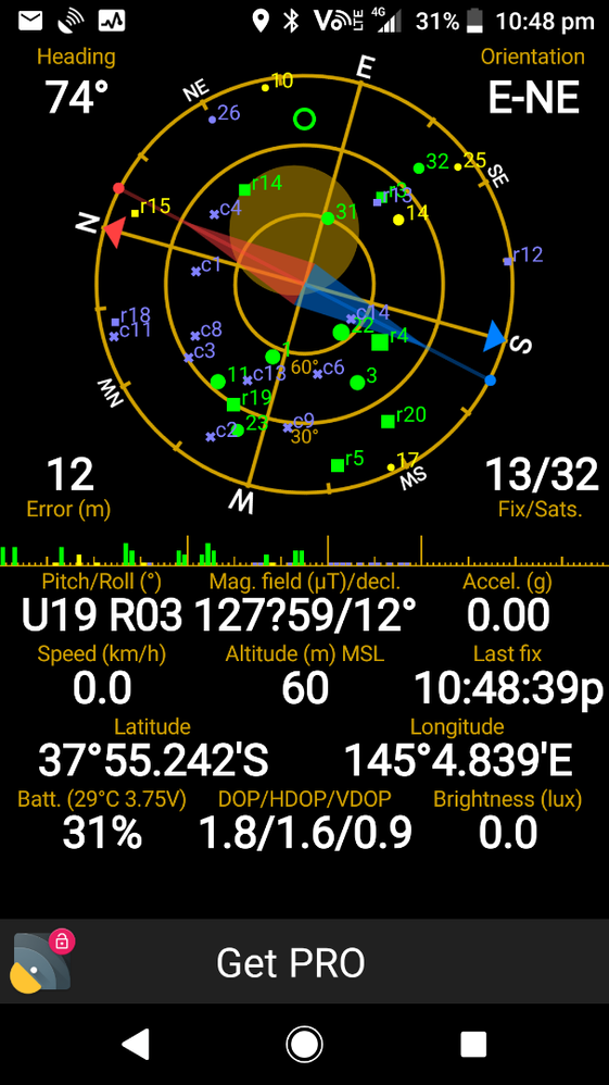 Screenshot_20180204-224841.PNG