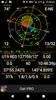 Screenshot_20180204-224841.PNG