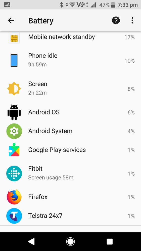 Screenshot_20180205-193313.PNG