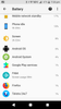 Screenshot_20180205-193313.PNG