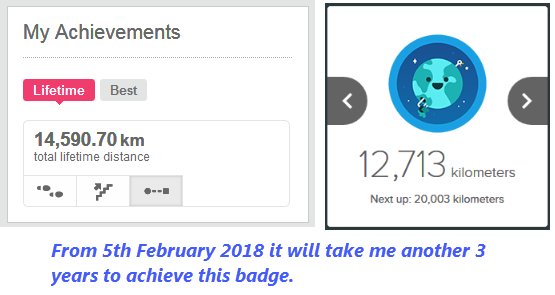 next distance badge.png