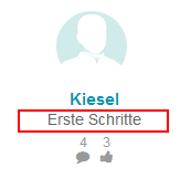 ranknameDE.png