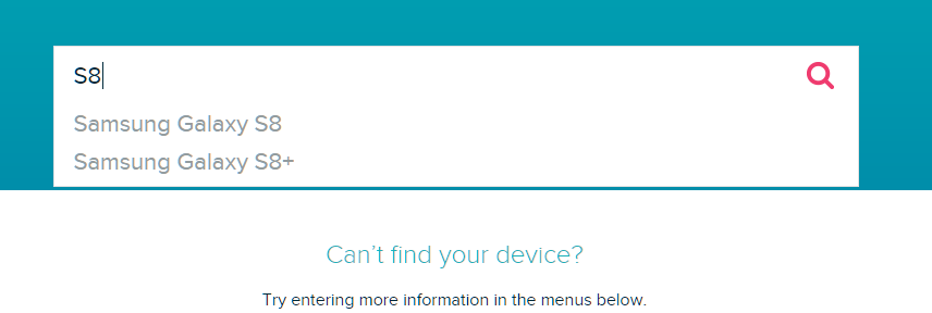 s8.png