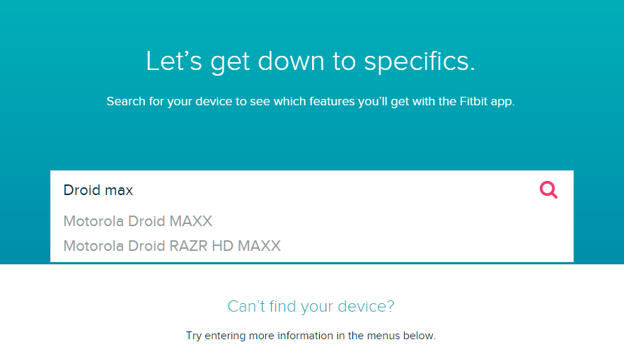 Droid Maxx.png