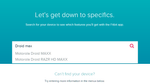 Droid Maxx.png