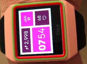 AWINNER Colorful Case