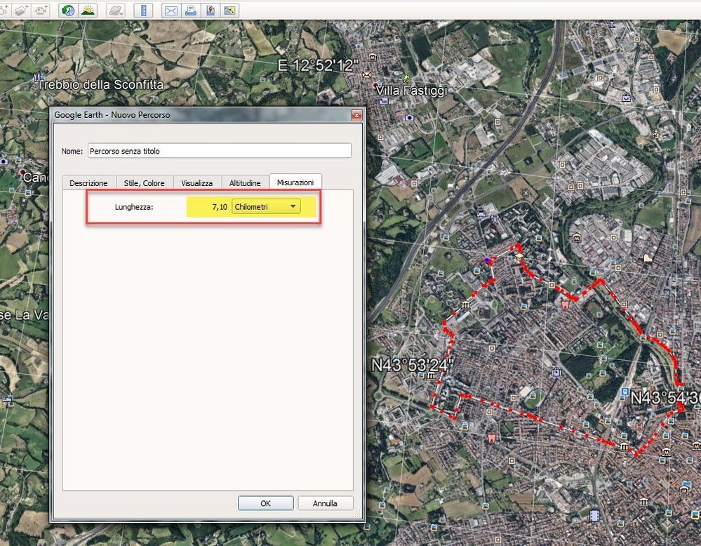 Percorso Google Earth.jpg