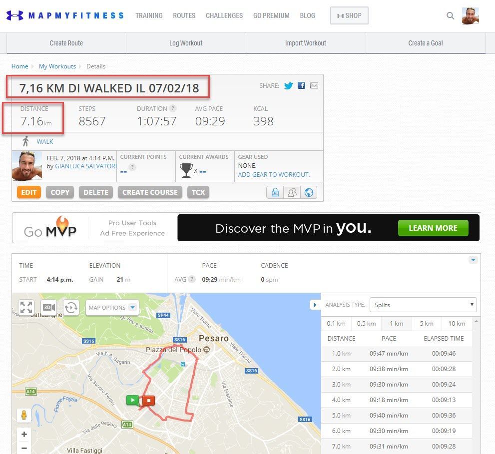 MapMyFitness report.jpg