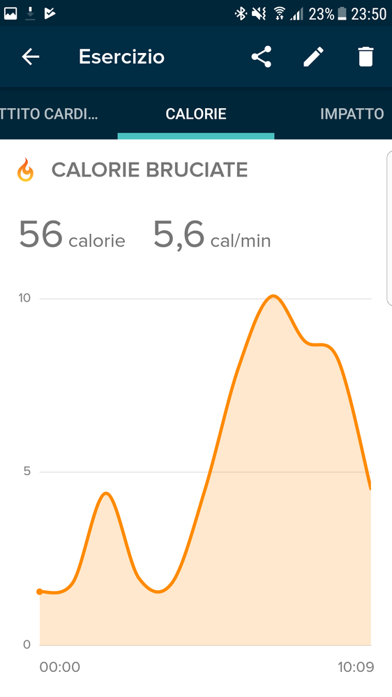fitbit 2.png