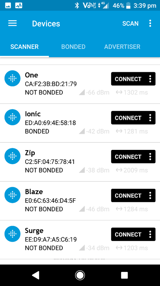 Screenshot_20180208-153943_1.PNG