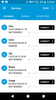 Screenshot_20180208-153943_1.PNG