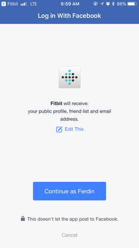 FacebookConnect3.png