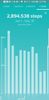 Screenshot_20180208-130733.jpg
