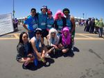 CC-Bay to Breakers.jpg