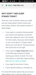 Screenshot_20180208-173929.png