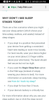 Screenshot_20180208-173929.png