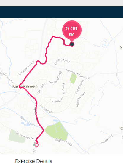 fitbit route trace.PNG