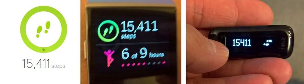 fitbit-dashboard-multiple.jpg