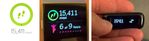 fitbit-dashboard-multiple.jpg