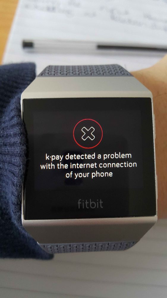 watch face