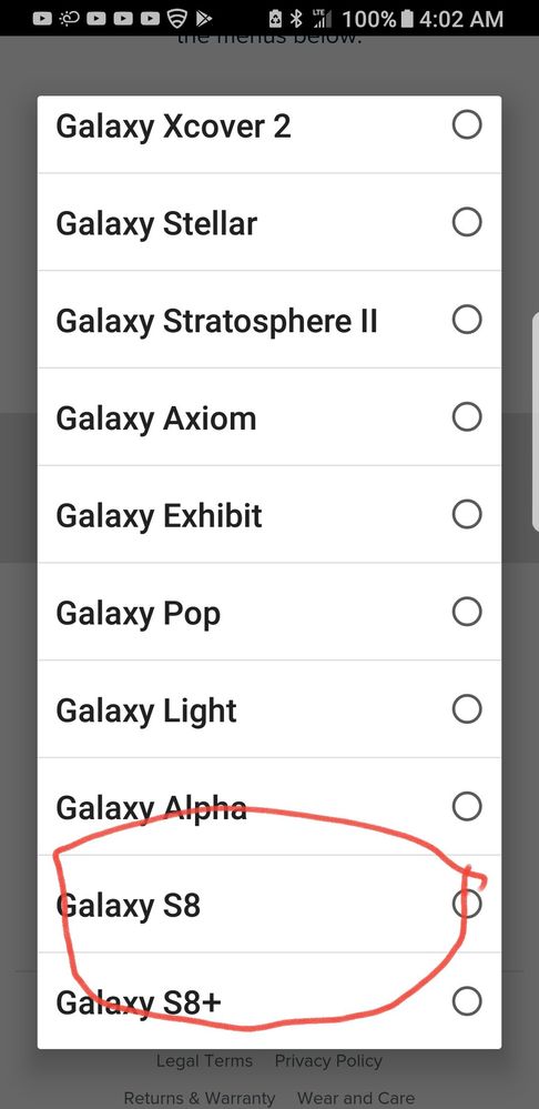 Screenshot_20180211-040306.jpg