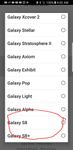 Screenshot_20180211-040306.jpg