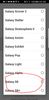 Screenshot_20180211-040306.jpg