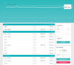 Screen Shot 2018-02-11 at 8.44.19 AM.png