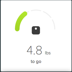 Screen Shot 2018-02-11 at 8.41.07 AM.png