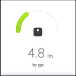 Screen Shot 2018-02-11 at 8.41.07 AM.png