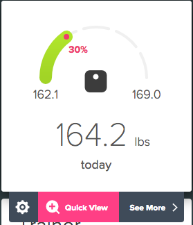 Screen Shot 2018-02-11 at 8.40.29 AM.png